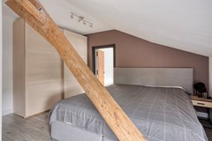 Makelaardij IJsselstein Molenstraat55-A4233ERAmeide-19.jpg